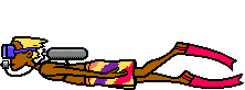 diver immagini-animate-gif